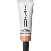 MAC - Strobe Dewy Skin Tint Getinte Moisturizer - Licht &