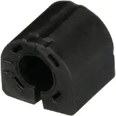 Gates AWS2490 Stabilisatorstang rubber