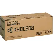 Kyocera TK-7300 Toner Zwart