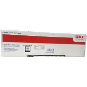 OKI 44059168 Toner Zwart