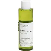 MARY & MAY - Vegan Cica Tea Tree AHA PHA Toner - 200 ml