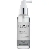 Nioxin Diaboost-100ml Serum