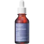 MARY & MAY , 6 Peptide Complex Serum, Geen Geur, 1.01 fl oz (30 ml)