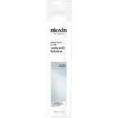 Nioxin Density Defend Styling Strong Hold Hairspray 300 gram