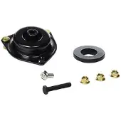 LEMFÖRDER 31123 01 Reparatieset, Ring voor schokbreker veerpootlager