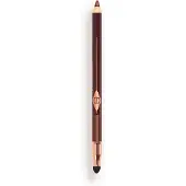 Charlotte Tilbury - Rock N Kohl Oogpotlood SMOKEY BRONZE