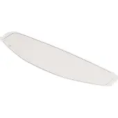 HJC RPHA 10 Pinlock Lens Helder Vizier Maat