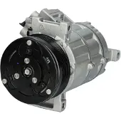 Valeo 813269 Aircopomp
