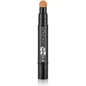 Flormar Concealer Oogmasker 3.3 ml