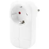 Olympia 6110 Funksteckdose ProHome