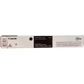 Canon C-EXV 64 BK Toner Zwart Hoge capaciteit