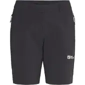 Jack Wolfskin Hikeout Shorts