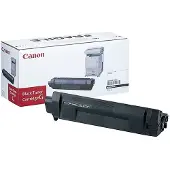 Canon Toner GRG G BK Zwart