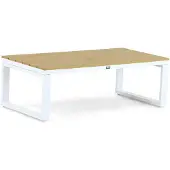 Lifestyle Garden Furniture Lifestyle Bilbao loungetafel rechthoek
