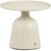 Santika Furniture Santika Lestari loungetafel 55 cm