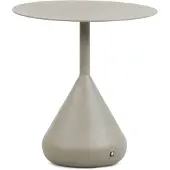Santika Furniture Santika Citra loungetafel 42 cm