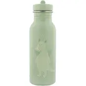 Trixie | Drinkfles 500ml - Mr. Dragon