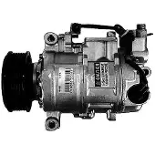 HENKEL PARTS 7110939R Aircopomp