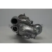 HENKEL PARTS 5116305n Turbocharger