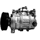 HENKEL PARTS 7110869R Aircopomp