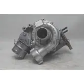 HENKEL PARTS 5113693R Turbocharger