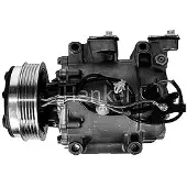 HENKEL PARTS 7112129R Aircopomp