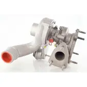 HENKEL PARTS 5111104R Turbocharger
