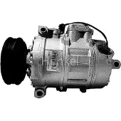 HENKEL PARTS 7110143R Aircopomp