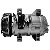 HENKEL PARTS 7110191R Aircopomp