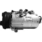 HENKEL PARTS 7110827R Aircopomp