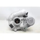 HENKEL PARTS 5111934N Turbocharger
