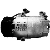 HENKEL PARTS 7110074R Aircopomp