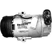 HENKEL PARTS 7110659R Aircopomp