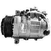 HENKEL PARTS 7110536R Aircopomp