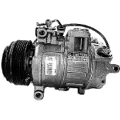 HENKEL PARTS 7110924R Aircopomp