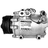 HENKEL PARTS 7110721R Aircopomp