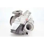 HENKEL PARTS 5111971R Turbocharger