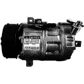 HENKEL PARTS 7110986R Aircopomp