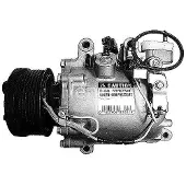 HENKEL PARTS 7110840R Aircopomp