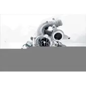HENKEL PARTS 5114844N Turbocharger