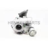 HENKEL PARTS 5111106R Turbocharger