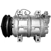 HENKEL PARTS 7110703R Aircopomp