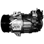 HENKEL PARTS 7111395R Aircopomp
