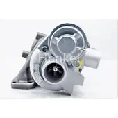 HENKEL PARTS 5111673R Turbocharger