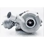 HENKEL PARTS 5114785R Turbocharger
