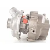 HENKEL PARTS 5114774R Turbocharger