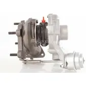 HENKEL PARTS 5110103R Turbocharger