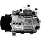 HENKEL PARTS 7110034R Aircopomp