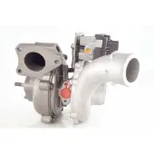 HENKEL PARTS 5112639R Turbocharger