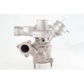 HENKEL PARTS 5111814R Turbocharger